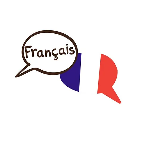 Frances