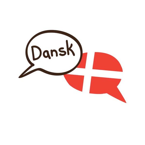 Dansk