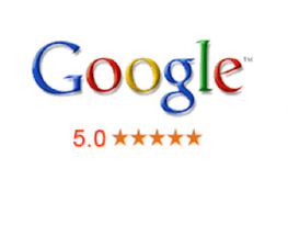 Logo google