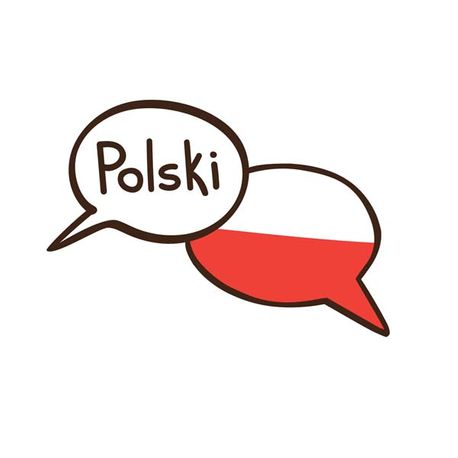 Polski