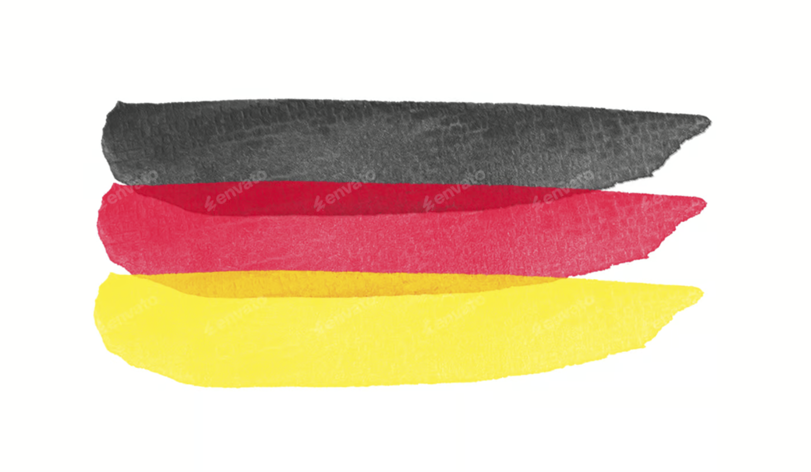 Bandera alemania